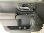 New 2025 Chevrolet Silverado 2500 Work Truck Double Cab for sale #C250698 - photo 12