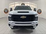 New 2025 Chevrolet Silverado 2500 Work Truck Double Cab for sale #C250698 - photo 16
