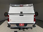 New 2025 Chevrolet Silverado 2500 Work Truck Double Cab for sale #C250698 - photo 19