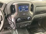 New 2025 Chevrolet Silverado 2500 Work Truck Double Cab for sale #C250698 - photo 3