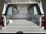 New 2025 Chevrolet Silverado 2500 Work Truck Double Cab for sale #C250698 - photo 20