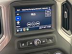 New 2025 Chevrolet Silverado 2500 Work Truck Double Cab for sale #C250698 - photo 4