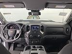 New 2025 Chevrolet Silverado 2500 Work Truck Double Cab for sale #C250698 - photo 7