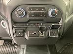 New 2025 Chevrolet Silverado 2500 Work Truck Double Cab for sale #C250698 - photo 9