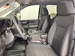 New 2025 Chevrolet Silverado 2500 Work Truck Double Cab for sale #C250698 - photo 10