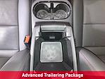 Used 2024 Chevrolet Colorado Z71 Crew Cab for sale #C250699A3 - photo 15