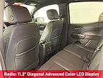 Used 2024 Chevrolet Colorado Z71 Crew Cab for sale #C250699A3 - photo 19