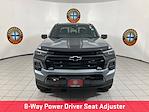 Used 2024 Chevrolet Colorado Z71 Crew Cab for sale #C250699A3 - photo 22