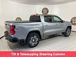 Used 2024 Chevrolet Colorado Z71 Crew Cab for sale #C250699A3 - photo 24
