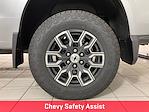 Used 2024 Chevrolet Colorado Z71 Crew Cab for sale #C250699A3 - photo 28