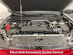 Used 2024 Chevrolet Colorado Z71 Crew Cab for sale #C250699A3 - photo 29