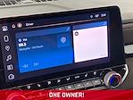 Used 2024 Chevrolet Colorado Z71 Crew Cab for sale #C250699A3 - photo 5