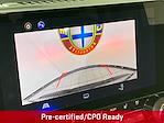 Used 2024 Chevrolet Colorado Z71 Crew Cab for sale #C250699A3 - photo 6