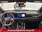 Used 2024 Chevrolet Colorado Z71 Crew Cab for sale #C250699A3 - photo 9