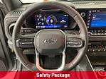 Used 2024 Chevrolet Colorado Z71 Crew Cab for sale #C250699A3 - photo 10