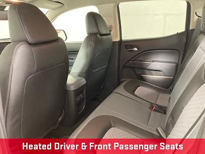 Used 2016 Chevrolet Colorado Z71 Crew Cab for sale #C250699B3 - photo 2