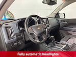 Used 2016 Chevrolet Colorado Z71 Crew Cab for sale #C250699B3 - photo 15