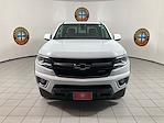 Used 2016 Chevrolet Colorado Z71 Crew Cab for sale #C250699B3 - photo 18