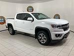 Used 2016 Chevrolet Colorado Z71 Crew Cab for sale #C250699B3 - photo 19