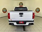 Used 2016 Chevrolet Colorado Z71 Crew Cab for sale #C250699B3 - photo 21