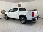2016 Chevrolet Colorado Crew Cab 4WD Pickup for sale #C250699B3 - photo 2