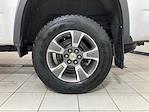 2016 Chevrolet Colorado Crew Cab 4WD Pickup for sale #C250699B3 - photo 25