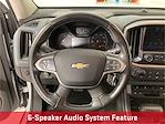 Used 2016 Chevrolet Colorado Z71 Crew Cab for sale #C250699B3 - photo 9