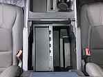 2025 Ford F-150 SuperCrew Cab 4WD Pickup for sale #C250703A - photo 11
