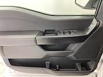 2025 Ford F-150 SuperCrew Cab 4WD Pickup for sale #C250703A - photo 12