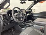 2025 Ford F-150 SuperCrew Cab 4WD Pickup for sale #C250703A - photo 13