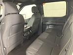 2025 Ford F-150 SuperCrew Cab 4WD Pickup for sale #C250703A - photo 14