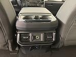 2025 Ford F-150 SuperCrew Cab 4WD Pickup for sale #C250703A - photo 15