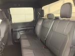 2025 Ford F-150 SuperCrew Cab 4WD Pickup for sale #C250703A - photo 16