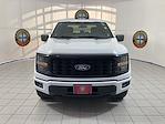 2025 Ford F-150 SuperCrew Cab 4WD Pickup for sale #C250703A - photo 17
