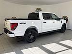 2025 Ford F-150 SuperCrew Cab 4WD Pickup for sale #C250703A - photo 19