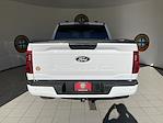 2025 Ford F-150 SuperCrew Cab 4WD Pickup for sale #C250703A - photo 20