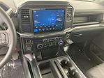 2025 Ford F-150 SuperCrew Cab 4WD Pickup for sale #C250703A - photo 3