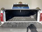 2025 Ford F-150 SuperCrew Cab 4WD Pickup for sale #C250703A - photo 21