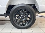 2025 Ford F-150 SuperCrew Cab 4WD Pickup for sale #C250703A - photo 23