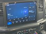 2025 Ford F-150 SuperCrew Cab 4WD Pickup for sale #C250703A - photo 4