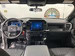 2025 Ford F-150 SuperCrew Cab 4WD Pickup for sale #C250703A - photo 7