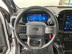 2025 Ford F-150 SuperCrew Cab 4WD Pickup for sale #C250703A - photo 8