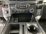 2025 Ford F-150 SuperCrew Cab 4WD Pickup for sale #C250703A - photo 9