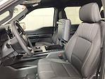 2025 Ford F-150 SuperCrew Cab 4WD Pickup for sale #C250703A - photo 10