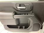 New 2025 Chevrolet Silverado 2500 Work Truck Double Cab for sale #C250706 - photo 12