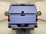 New 2025 Chevrolet Silverado 2500 Work Truck Double Cab for sale #C250706 - photo 19