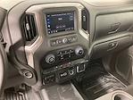 New 2025 Chevrolet Silverado 2500 Work Truck Double Cab for sale #C250706 - photo 3