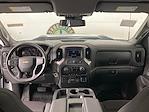 New 2025 Chevrolet Silverado 2500 Work Truck Double Cab for sale #C250706 - photo 7