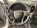 New 2025 Chevrolet Silverado 2500 Work Truck Double Cab for sale #C250706 - photo 8