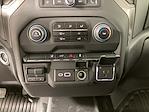 New 2025 Chevrolet Silverado 2500 Work Truck Double Cab for sale #C250706 - photo 9